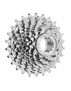 SRAM CASSETTA PG 1170 11 VELOCITA'