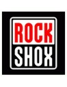 ROCKSHOX