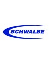 SCHWALBE