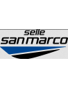 SELLE SAN MARCO