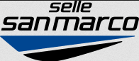 SELLE SAN MARCO