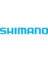 SHIMANO