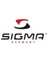 SIGMA