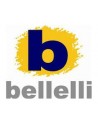 BELLELLI