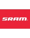 SRAM