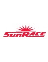 SUNRACE