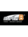 SUPER BIKE TOOL