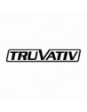 TRUVATIV