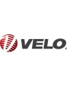 VELO