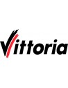 VITTORIA