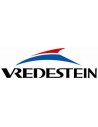 VREDESTEIN