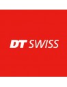 DT SWISS