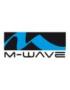 M WAVE