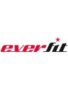 EVERFIT