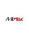 Mvtek