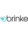 Brinke