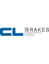 CL Brakes