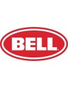 BELL