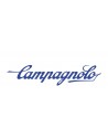 CAMPAGNOLO