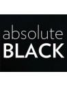 Absoluteblack