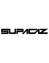 SUPACAZ