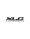 XLC PARTS