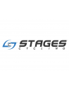 Stages Cycling