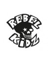 Rebel Kidz