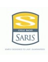 CycleOps | Saris