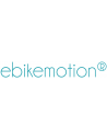 EBIKEMOTION MAHLE