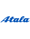 Atala