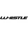 Whistle