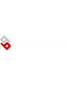 BRENTA