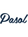 Pasol