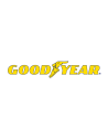 Goodyear