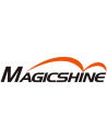 Magicshine