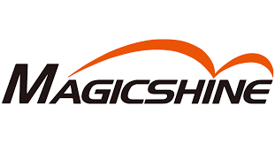 Magicshine