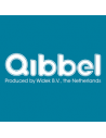 Qibbel