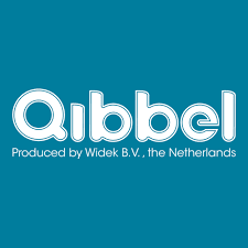 Qibbel