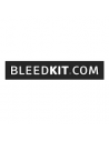 Bleedkit