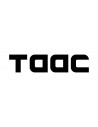 Taac