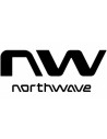 Northwave