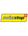 Swissstop