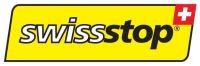 Swissstop