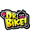 DR BIKE