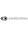 Crankbrothers