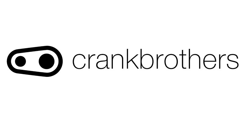 Crankbrothers