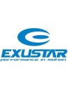 EXUSTAR