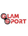 GLAMSPORT