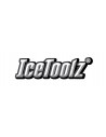 ICETOOLZ